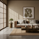 雑貨 屋 仙台 - Tokunehome
