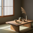 渋谷 雑貨 屋 - Tokunehome