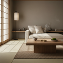 信楽焼 食器 - Tokunehome