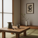 新宿 雑貨 屋 - Tokunehome