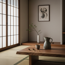 食器 拭き おすすめ - Tokunehome