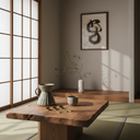 食器 収納 - Tokunehome