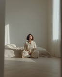 心満たされる香りの時間：お香立ての種類と選び方ガイド