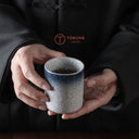 おしゃれな食器の選び方｜食卓を彩るモダン和食器ガイド