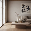 ストレス 発散 グッズ - Tokunehome