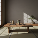 手 に 優しい 食器 洗剤 - Tokunehome