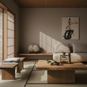 東京 おしゃれ 雑貨 屋 - Tokunehome