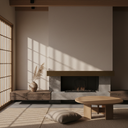 雑貨 屋 東京 - Tokunehome