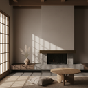 陶器 ティーポット - Tokunehome