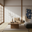 ガーデニング 雑貨 - Tokunehome