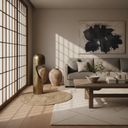 雑貨 福袋 - Tokunehome