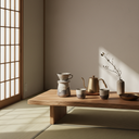 雑貨 屋 求人 - Tokunehome