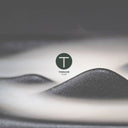 Tokune home 香具 コレクション｜香炉・香立て・香皿など和の趣を感じるアイテム