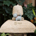 Tokune home 和モダン雑貨・和小物通販｜日本の美意識を取り入れた暮らしの雑貨