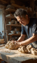 新作コレクション