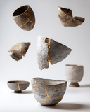 Tokune home 食器 コレクション｜陶磁器プレート・茶碗・湯呑みなど和モダンなテーブルウェア