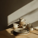 okune home 商品一覧｜香具・食器・布製品・和風小物など和モダンな暮らしの雑貨