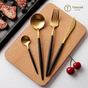 カトラリーシリーズ