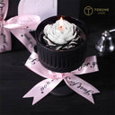 ギフトボックスとセット内容（リボン付き） – TOKUNE HOME