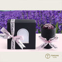 パープル：ラベンダーの香り – TOKUNE HOME