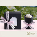 ホワイト：オリエンタルホワイトティーの香り – TOKUNE HOME