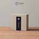 Toknehome 木霊香脈 天然手作り渦巻き線香40枚｜1枚約2時間燃焼｜暮らしの癒し・瞑想