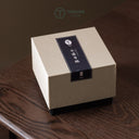 Toknehome 木霊香脈 天然手作り渦巻き線香40枚｜1枚約2時間燃焼｜暮らしの癒し・瞑想