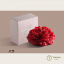 レッド：ベルベットローズ＆ウードの香り – TOKUNE HOME