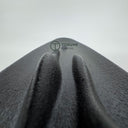 陶磁製山水デザイン倒流香炉 コーン香・スティック香対応