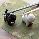 高品質な陶磁器