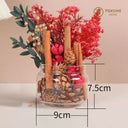 書斎・ベッドサイドに置いたコーディネート例 – TOKUNE HOME